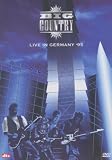 Big Country - Live in Germany 95 [DVD]