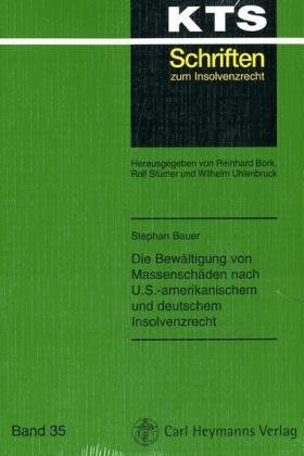Massenschaeden