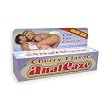 Anal Eaze Anal Desensitizing Lubricant 4 oz.