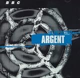 Complete BBC Sessions