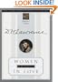 Women in Love (New York Public Library Collector's Editions)