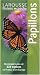 Papillons