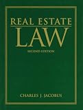 Real Estate Law