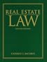 Real Estate Law