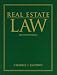 Book Real Estate Law