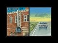 Hotel Dusk: Room 215 Hotel Dusk: Room 215