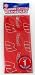 University of Wisconsin Flat Wrapping Paper