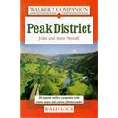 Peak District (Walker's Companion)