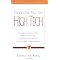 Great Books for Freelance Business Writers
