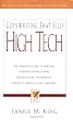 Copywriting That Sells High Tech
