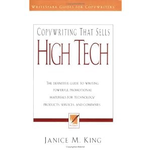 Definitive Guide On Copywriting Definitive Guide On Copywriting
