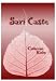 Sari Caste