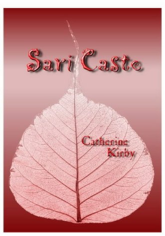 sari caste
