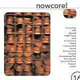 Nowcore! The Punk Rock Evolution