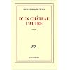D'un ch�teau l'autre