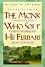 The Monk Who Sold His Ferrari