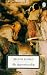 Book My Apprenticeship (Penguin Twentieth Century Classics)