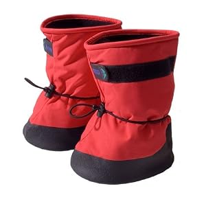 Click here to see all customer reviews now Kid's Sno-Mocs