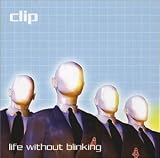 Search : Life Without Blinking