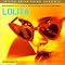 My Personal Favorite Movie Soundtracks