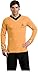 Star Trek Classic Deluxe Shirt Costume
