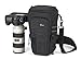 Lowepro Toploader Pro 75 AW
