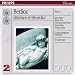  : Berlioz: Béatrice Et Bénédict