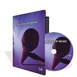 The Love Of Music
