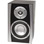 Jensen Champion Series 110 4.5" 2-Way Satellite Speakers (Pair)