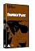 VHS : Family Plot [1976]