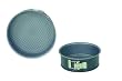 Springform Non Stick 10 Inch Cake Pan