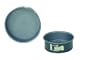 Springform Non Stick 10 Inch Cake Pan