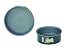 Springform Non Stick 10 Inch Cake Pan