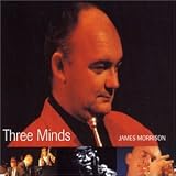 Three Minds Music