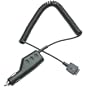 Cellstar Car Charger for Sanyo SCP-5000 & 6000 Series Phones