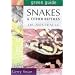 Snakes & Other Reptiles of Australia (Green Guides)