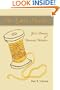 The Golden Thread: God's Promise of Universal Salvation