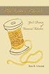 The Golden Thread: God's Promise of Universal Salvation