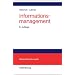 Informationsmanagement