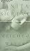 Books : Weight Of Water (Audio Book on Cassette)