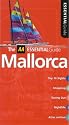 Essential Mallorca (AA Essential)