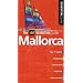 Essential Mallorca (AA Essential)