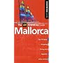 Essential Mallorca (AA Essential)