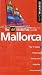 Essential Mallorca