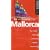 Essential Mallorca (AA Essential)