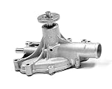 Prestone 125-1560 Water Pump