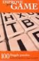 100 Boggle Puzzles (Improve Your Game)
