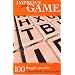 100 Boggle Puzzles (Improve Your Game)
