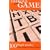 100 Boggle Puzzles (Improve Your Game)