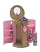 Health & Personal Care : Bratz Sophisicated Bath Tidy Set